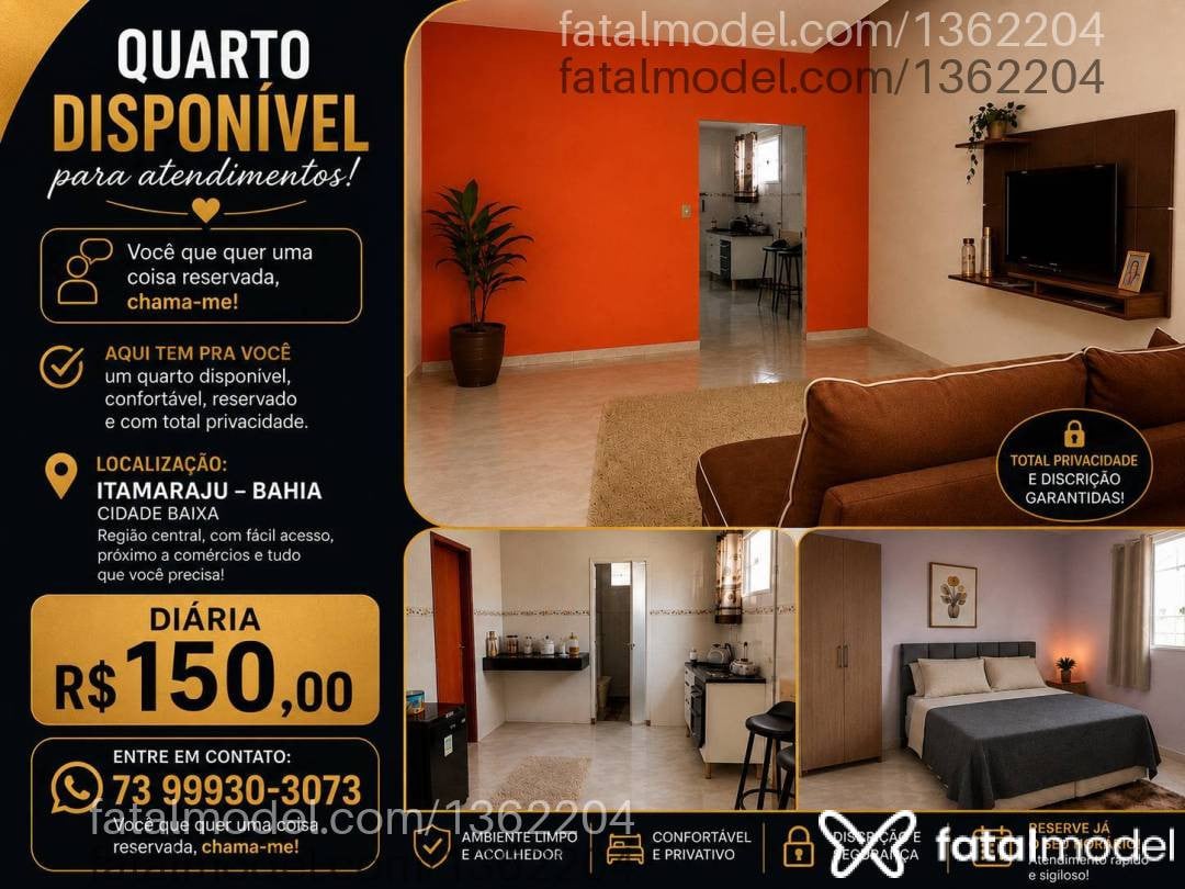 Acompanhante mulher ruiva (o) de olhos mel - Adriana alves