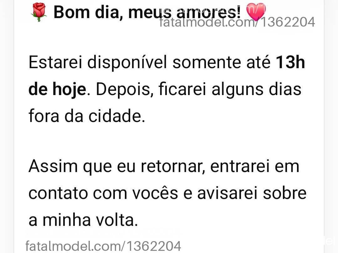 Acompanhante mulher ruiva (o) de olhos mel - Adriana alves