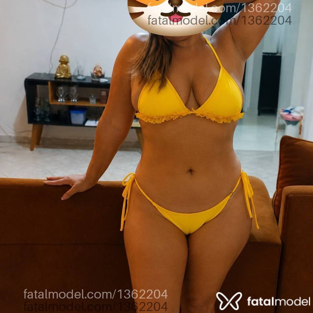 Acompanhante mulher ruiva (o) de olhos mel em Itamaraju - Adriana alves