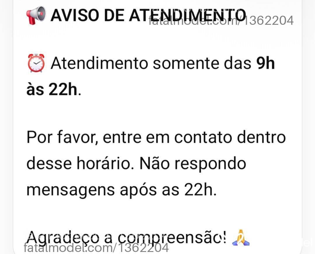 Acompanhante mulher ruiva (o) de olhos mel - Adriana alves