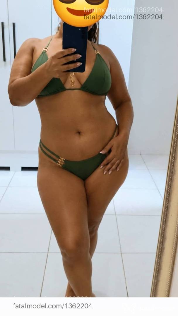 Acompanhante mulher ruiva (o) de olhos mel em Itamaraju - Adriana alves