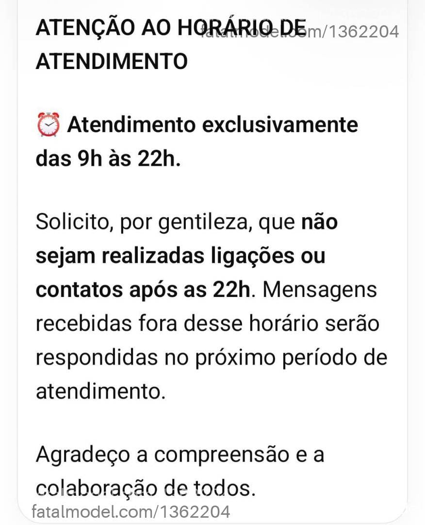 Acompanhante mulher ruiva (o) de olhos mel - Adriana alves