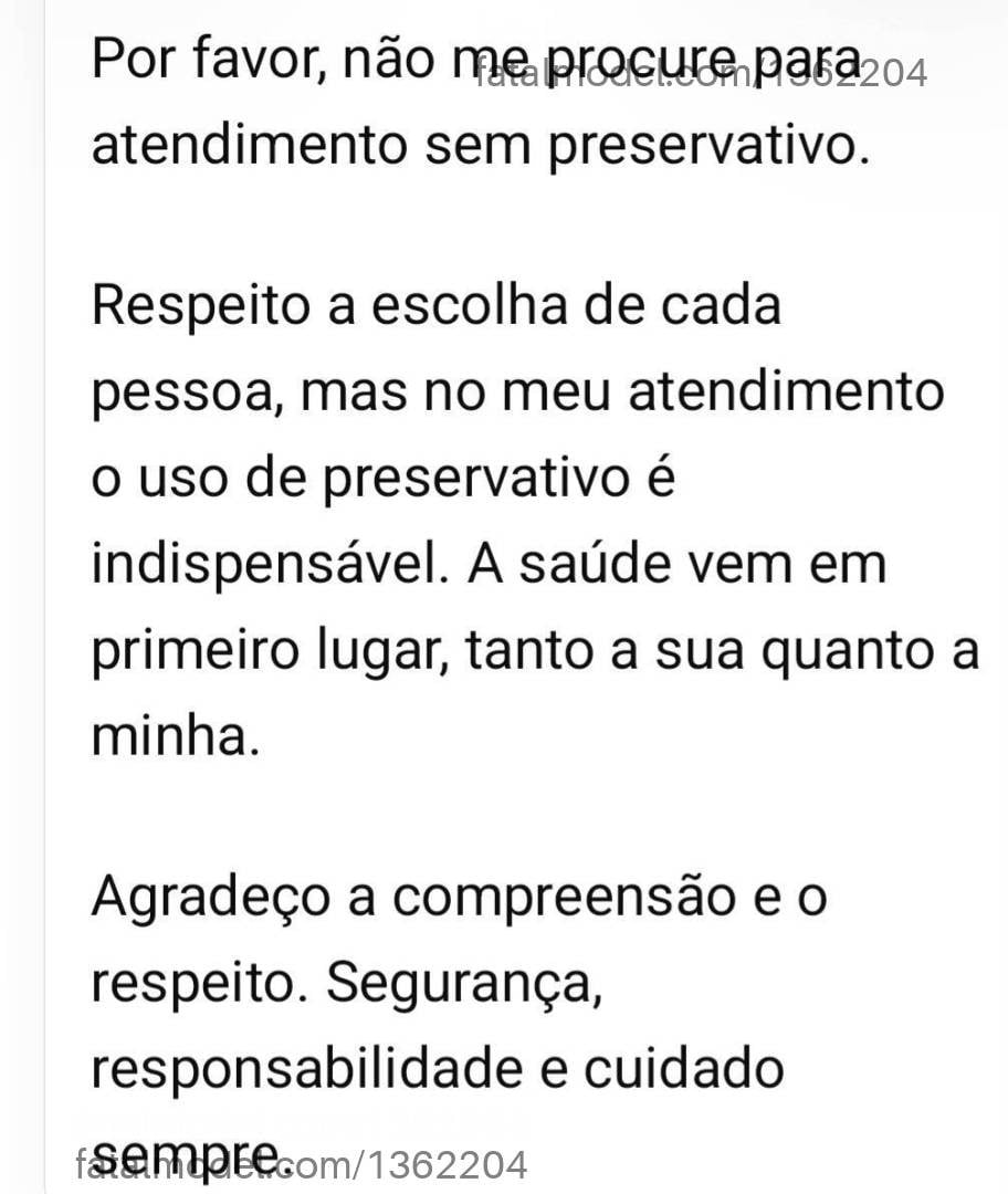 Acompanhante mulher ruiva (o) de olhos mel em Itamaraju - Adriana alves