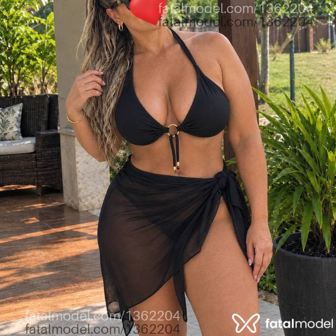 Acompanhante mulher ruiva (o) de olhos mel - Adriana alves