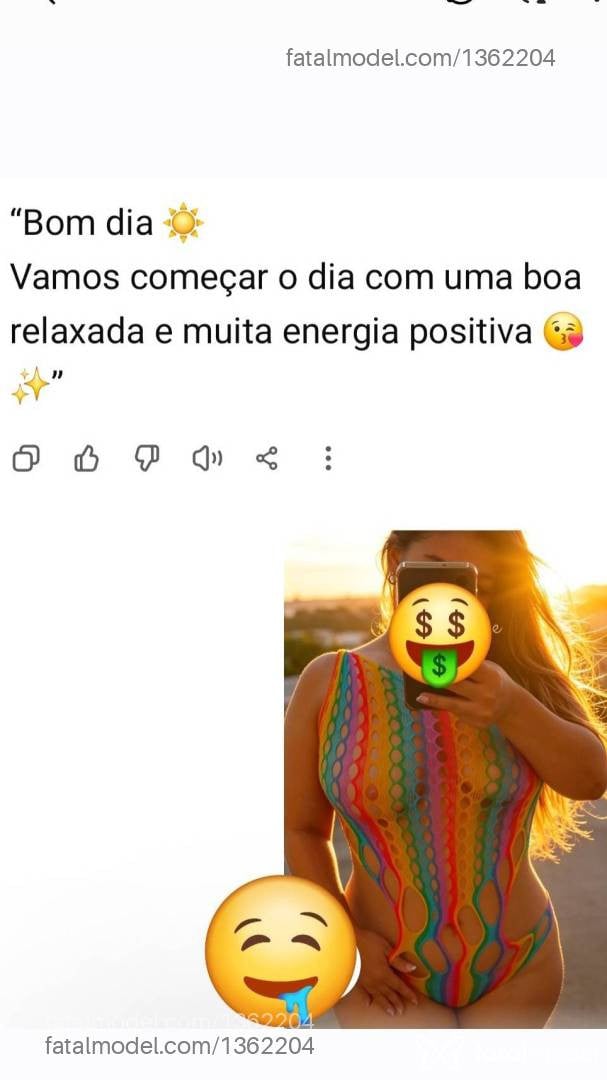 Acompanhante mulher ruiva (o) de olhos mel em Itamaraju - Adriana alves