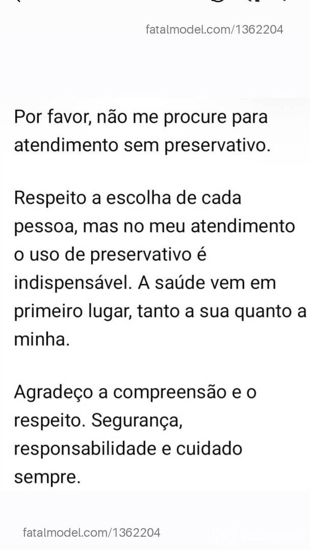 Acompanhante mulher ruiva (o) de olhos mel em Itamaraju - Adriana alves