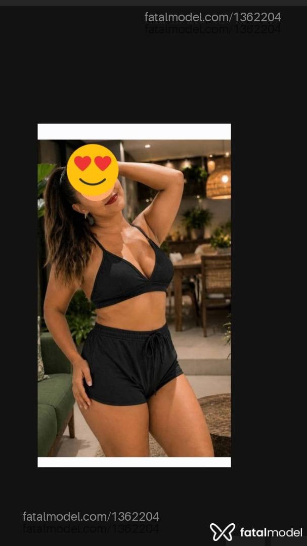 Acompanhante mulher ruiva (o) de olhos mel - Adriana alves