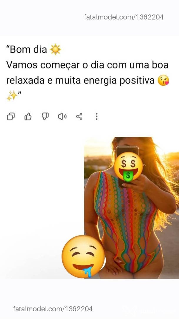 Acompanhante mulher ruiva (o) de olhos mel em Itamaraju - Adriana alves