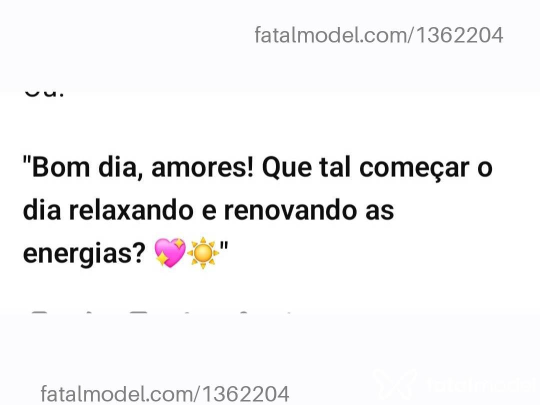 Acompanhante mulher ruiva (o) de olhos mel - Adriana alves