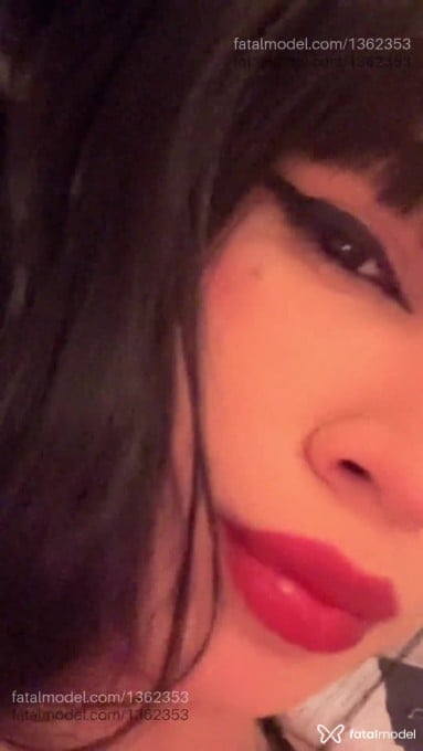 Acompanhante mulher trans morena (o) de olhos castanhos em Campos dos Goytacazes - Anny Anora