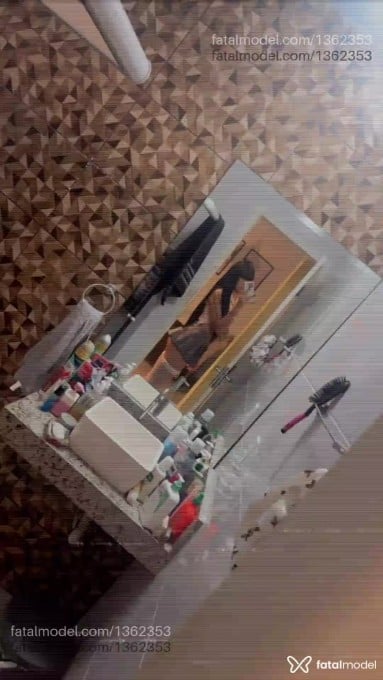 Acompanhante mulher trans morena (o) de olhos castanhos em Campos dos Goytacazes - Anny Anora