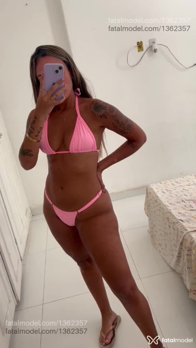 Acompanhante mulher loira (o) de olhos castanhos em Rio de Janeiro - Kelly Almeida