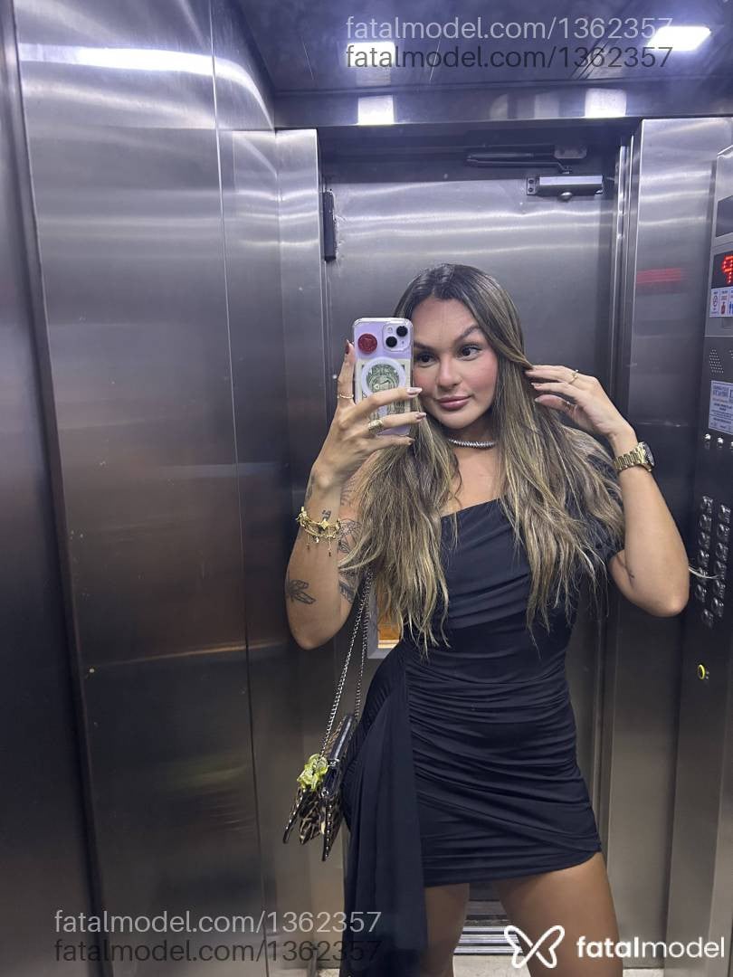 Acompanhante mulher loira (o) de olhos castanhos em Rio de Janeiro - Kelly Almeida