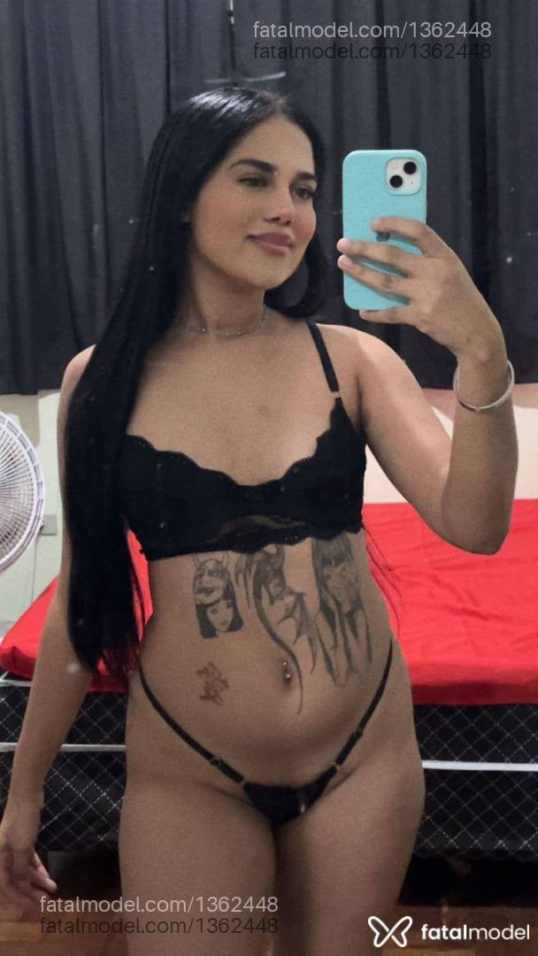 Acompanhante mulher morena (o) de olhos castanhos em Sete Lagoas - Bruninha