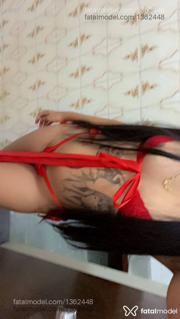 Acompanhante mulher morena (o) de olhos castanhos em Sete Lagoas - Bruninha