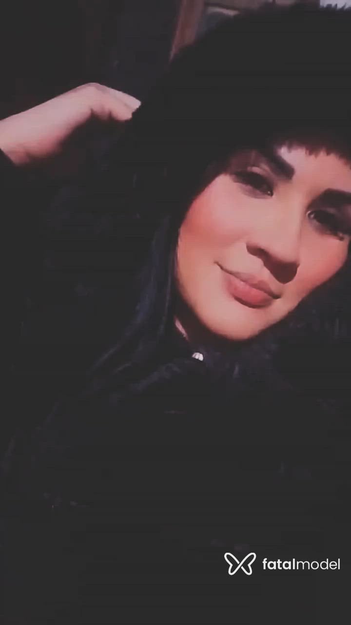 Vídeo 7