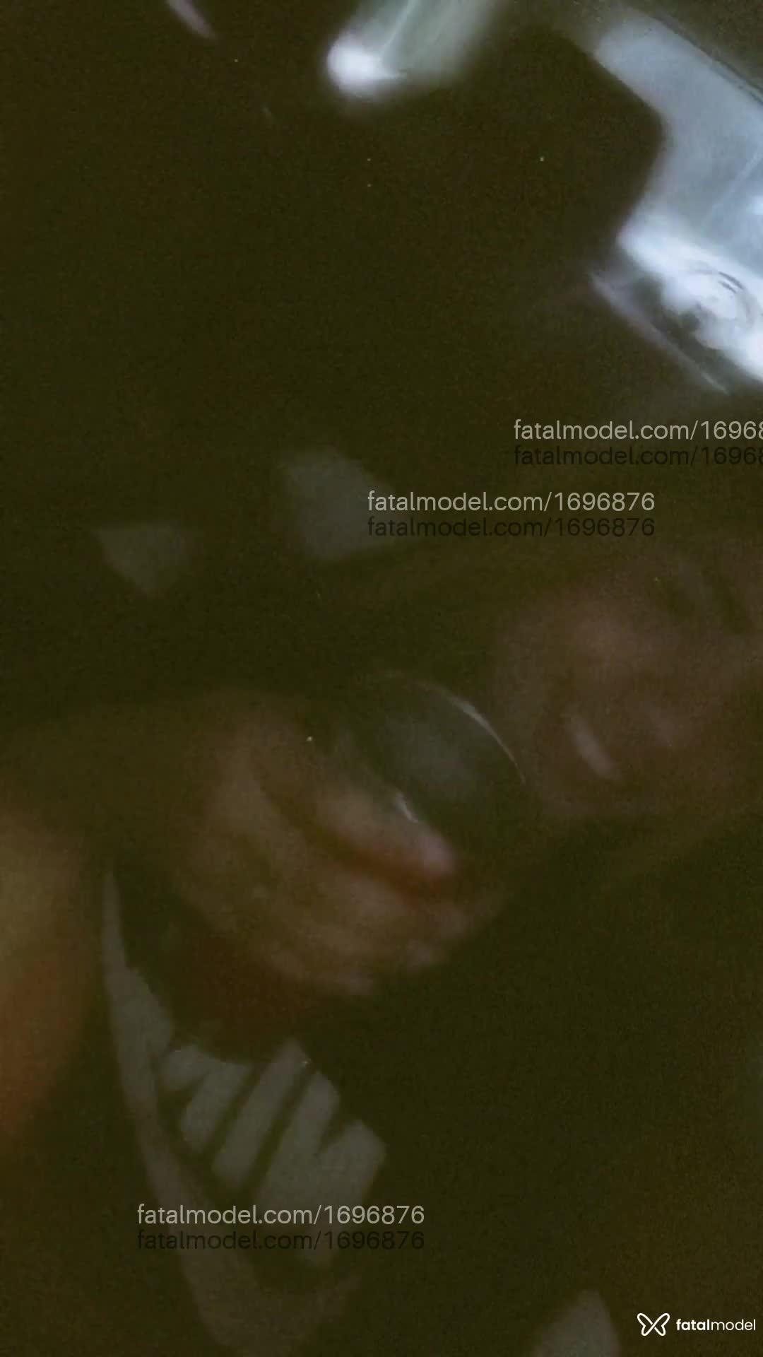 Acompanhante mulher trans loira (o) de olhos castanhos em Lajeado - Mirelladixy