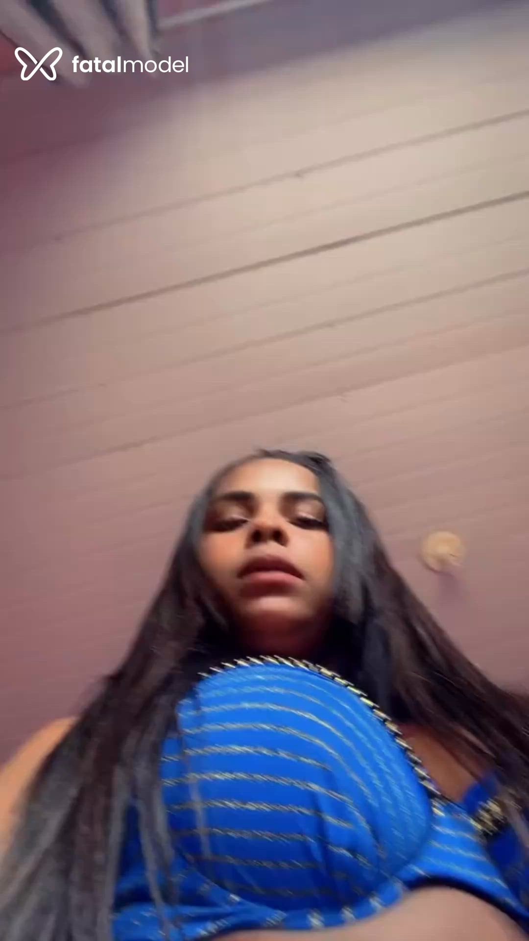 Acompanhante mulher trans morena (o) de olhos pretos em Paracatu Acompanhante mulher trans morena (o) de olhos pretos em Paracatu - Isadora Lisboa