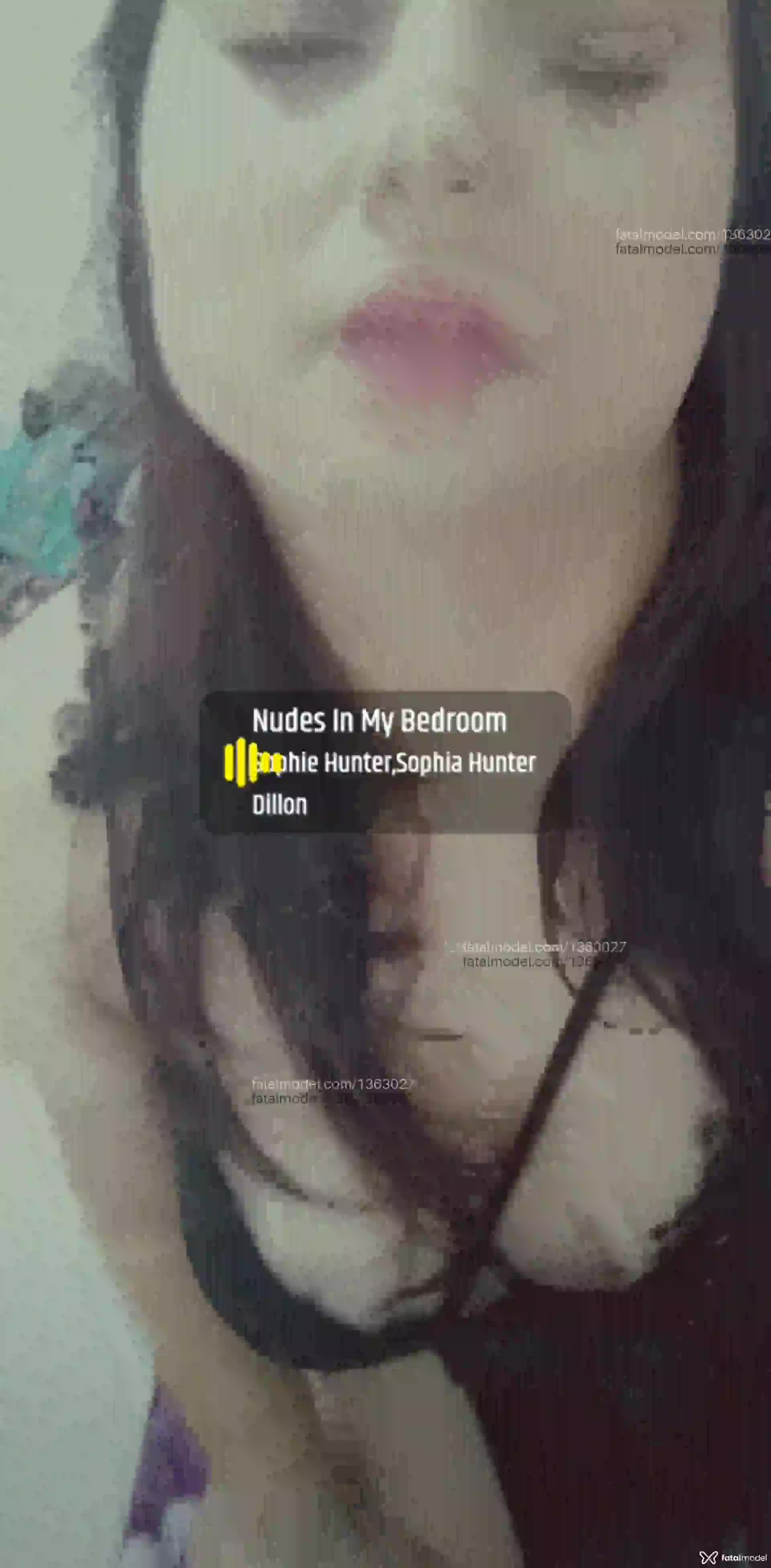 Acompanhante mulher morena (o) de olhos verdes em Balneário Camboriú Acompanhante mulher morena (o) de olhos verdes em Balneário Camboriú - Lisa Harmony