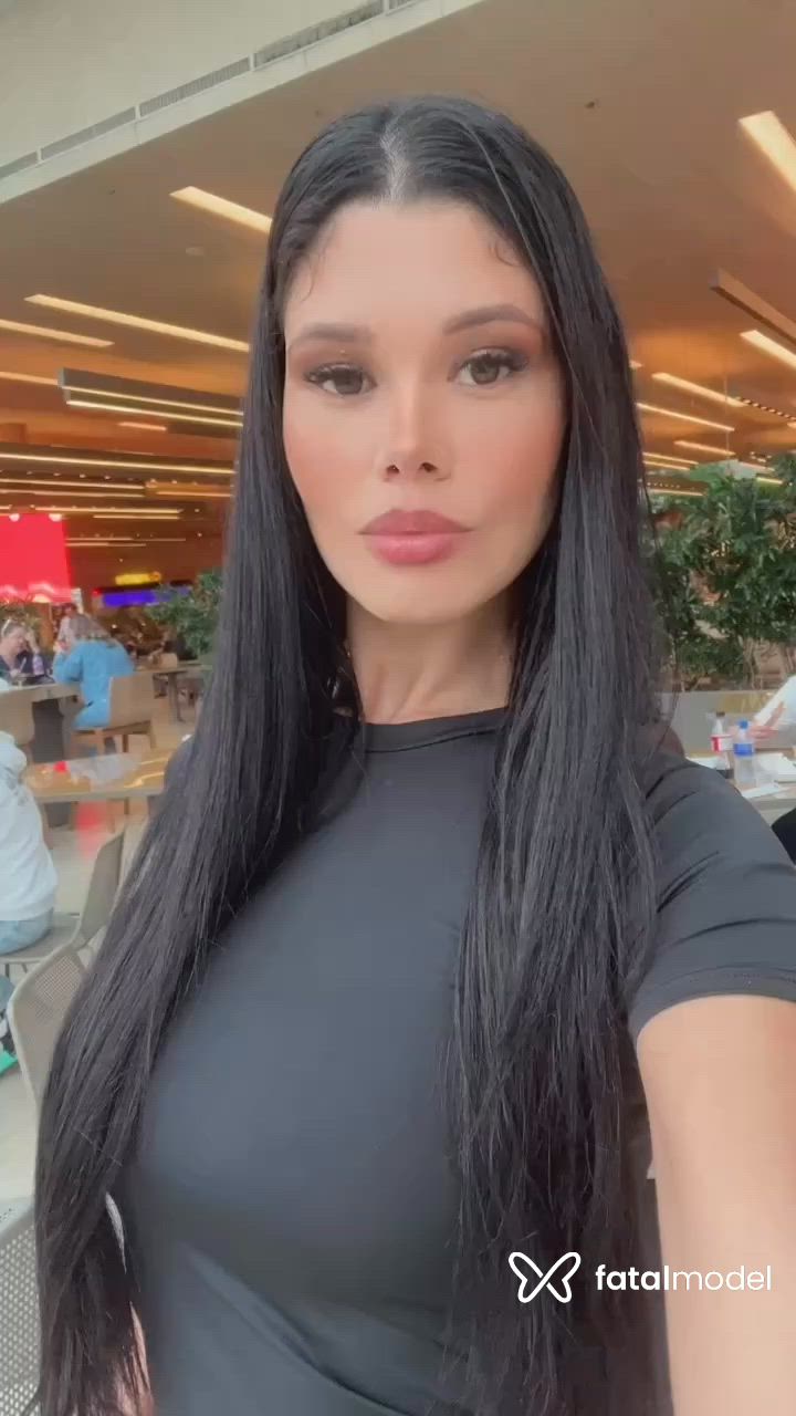 Vídeo 3