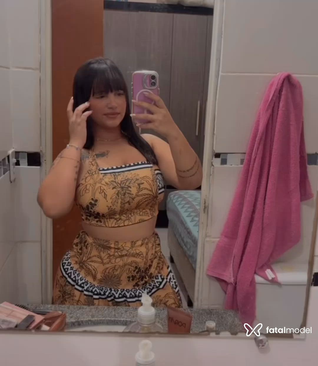 Vídeo 3