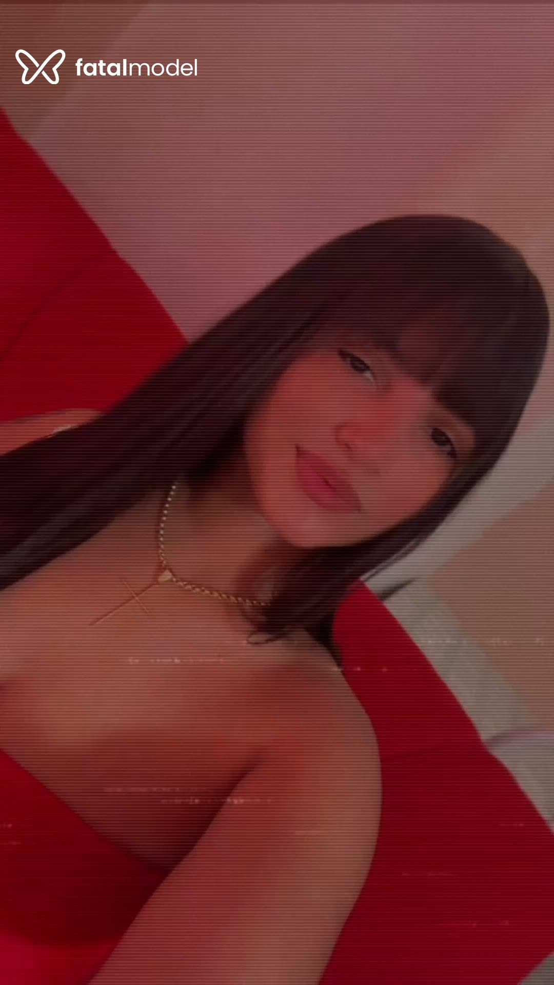 Acompanhante mulher com cabelo castanho de olhos castanhos - Bianca Alencar Acompanhante mulher com cabelo castanho de olhos castanhos - Bianca Alencar