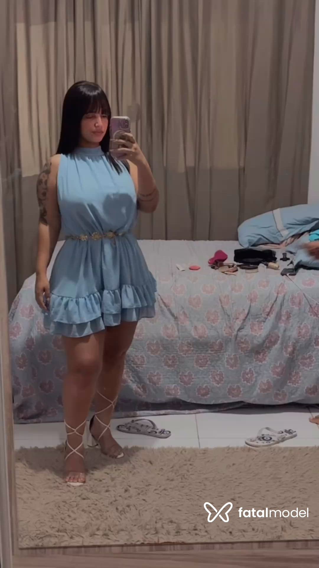 Vídeo 5