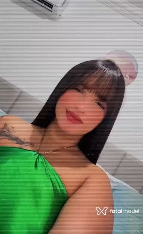 Vídeo 1