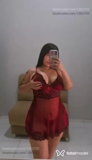 Acompanhante mulher com cabelo castanho de olhos castanhos em Imperatriz - Bianca Alencar