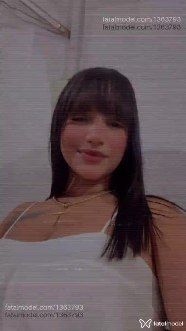 Acompanhante mulher com cabelo castanho de olhos castanhos em Imperatriz - Bianca Alencar