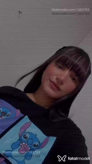 Acompanhante mulher com cabelo castanho de olhos castanhos em Imperatriz - Bianca Alencar