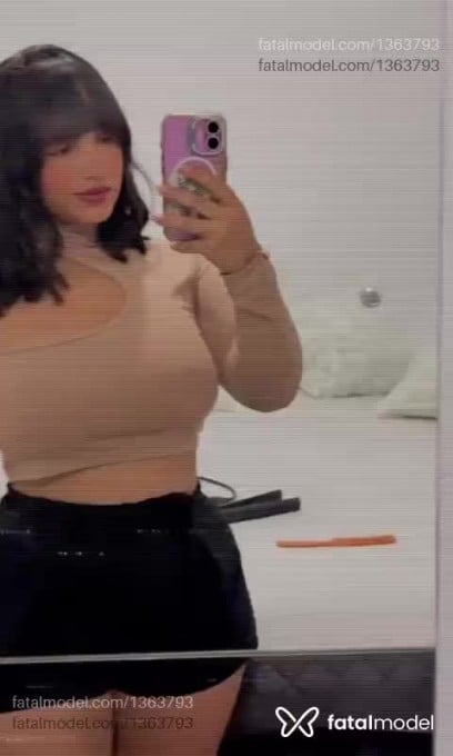 Acompanhante mulher com cabelo castanho de olhos castanhos em Imperatriz - Bianca Alencar