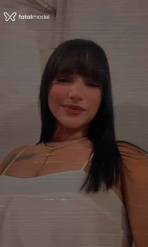 Acompanhante mulher com cabelo castanho de olhos castanhos - Bianca Alencar Acompanhante mulher com cabelo castanho de olhos castanhos - Bianca Alencar
