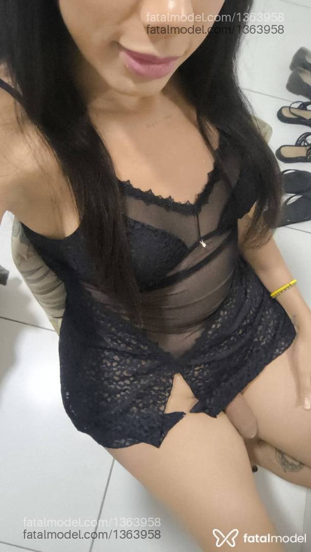 Imagem 10