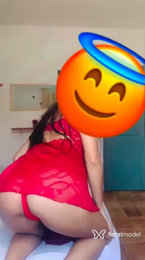 Vídeo 5