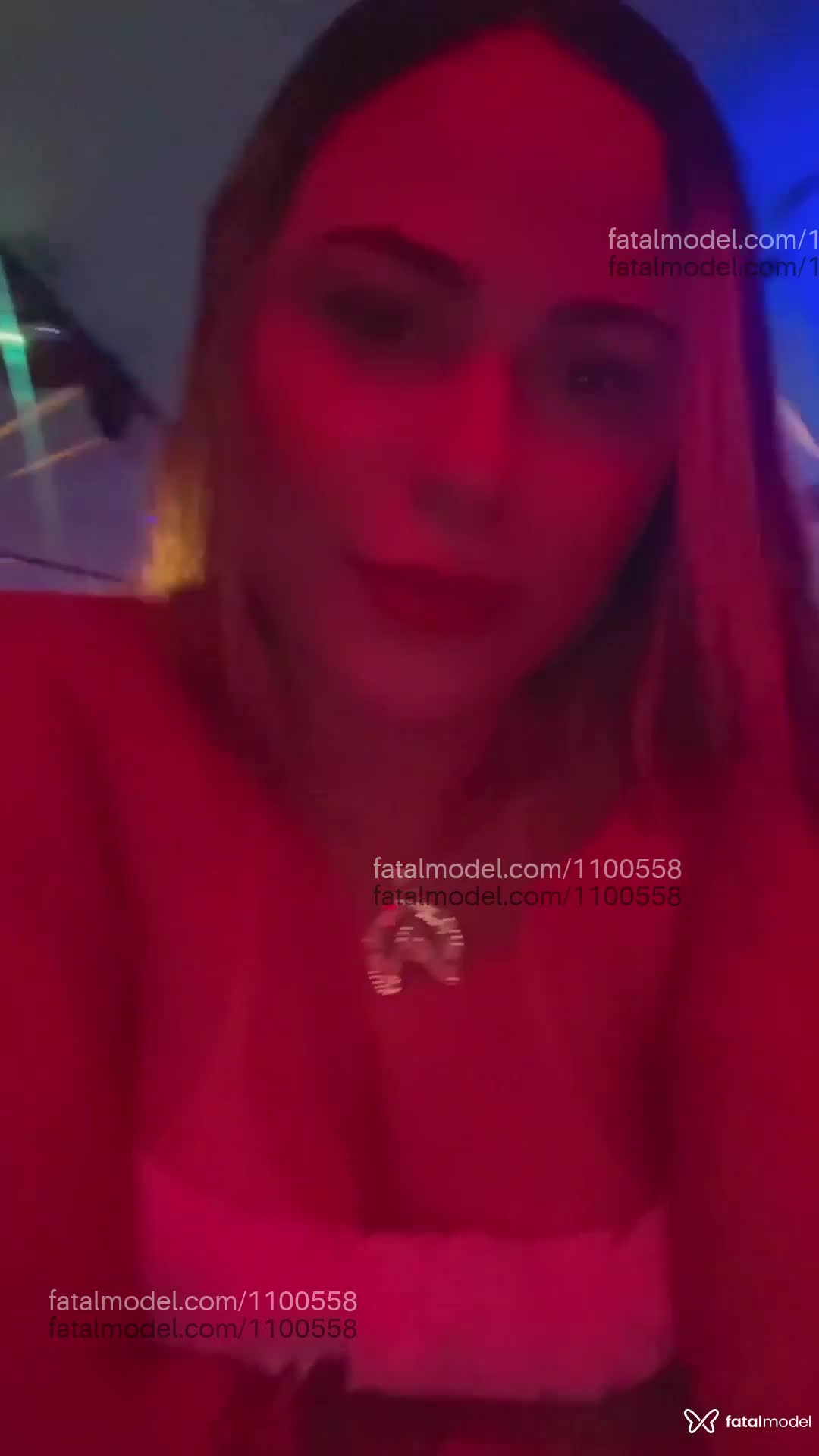 Acompanhante mulher loira (o) de olhos castanhos em Uberlândia - Bortoluzzisoll