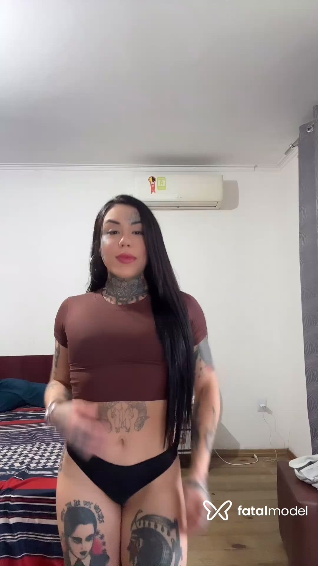 Vídeo 9