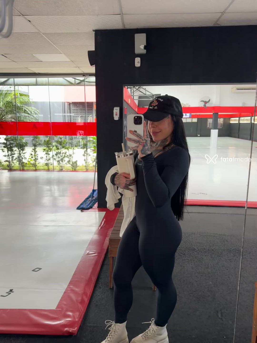 Vídeo 6