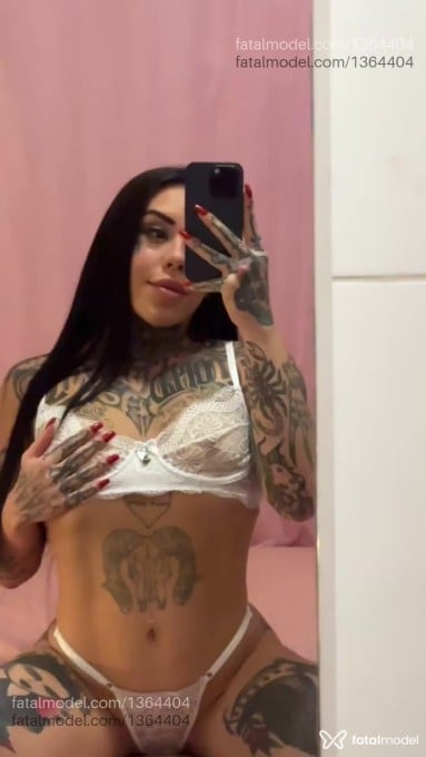 Acompanhante mulher morena (o) de olhos castanhos em Itajaí - Sofia