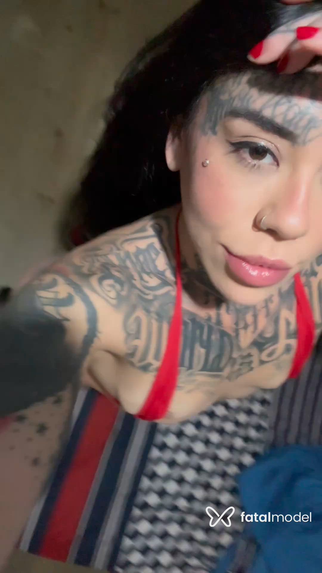 Vídeo 6