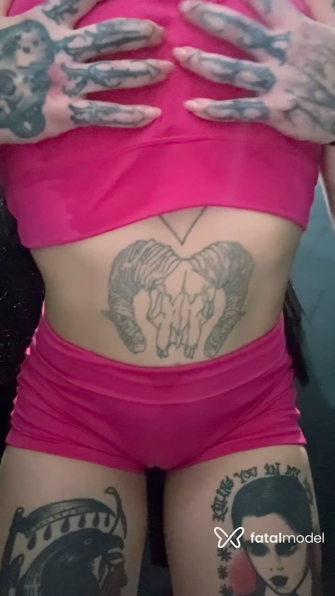 Vídeo 10