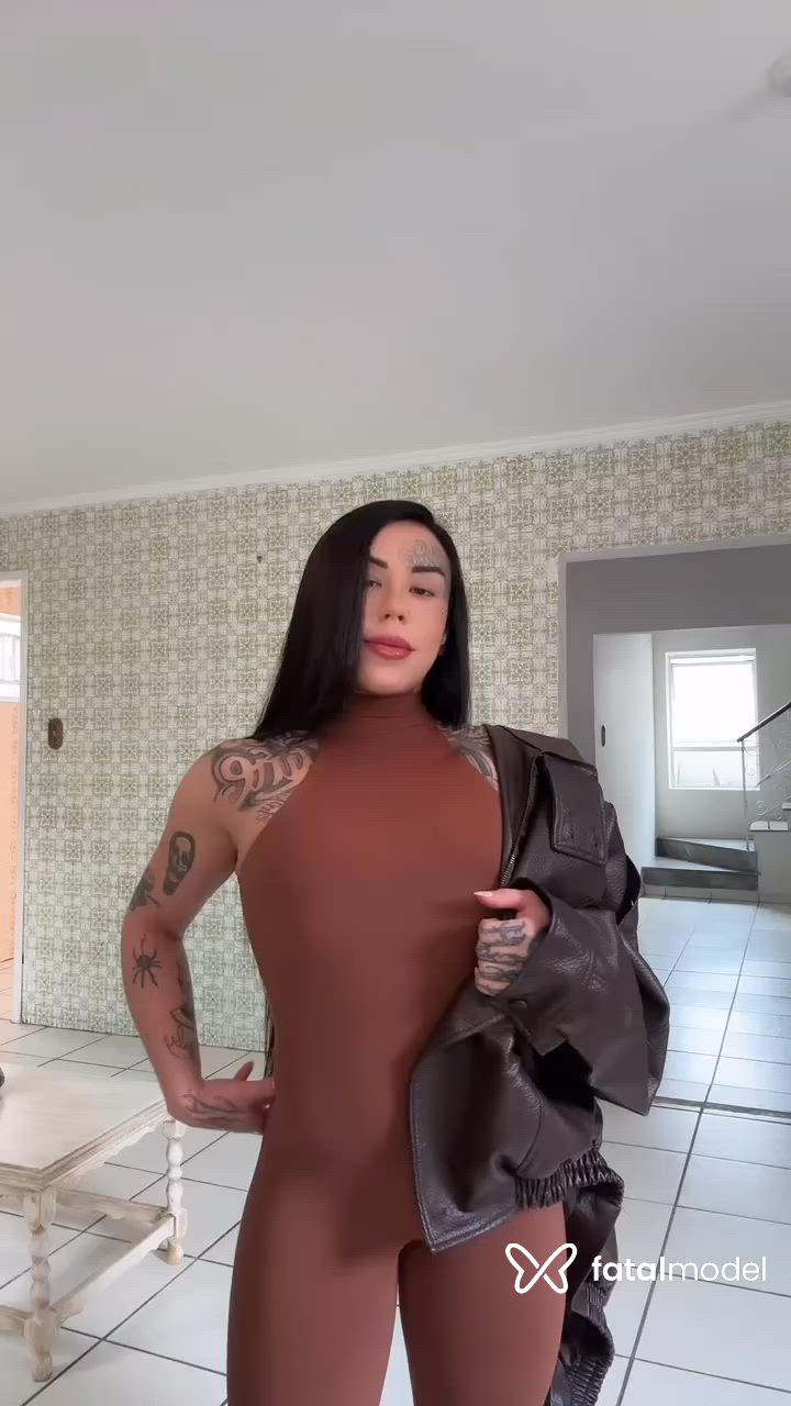 Vídeo 12
