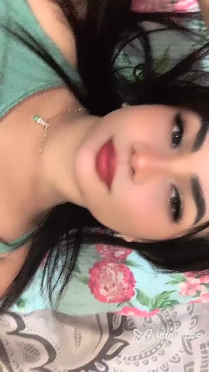 Vídeo 8