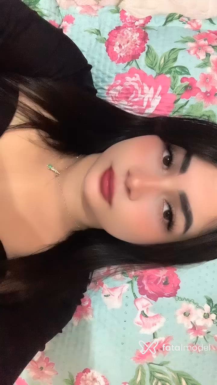 Vídeo 6