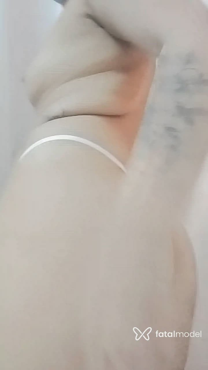 Vídeo 10