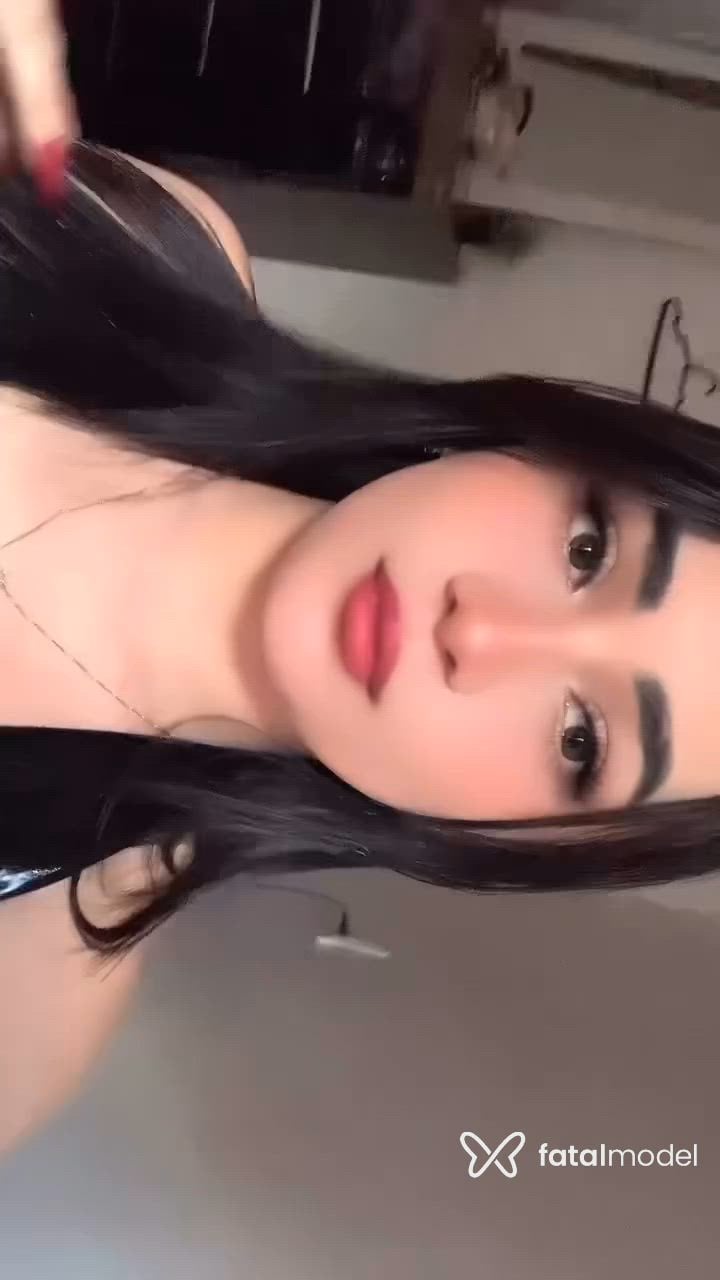 Vídeo 11