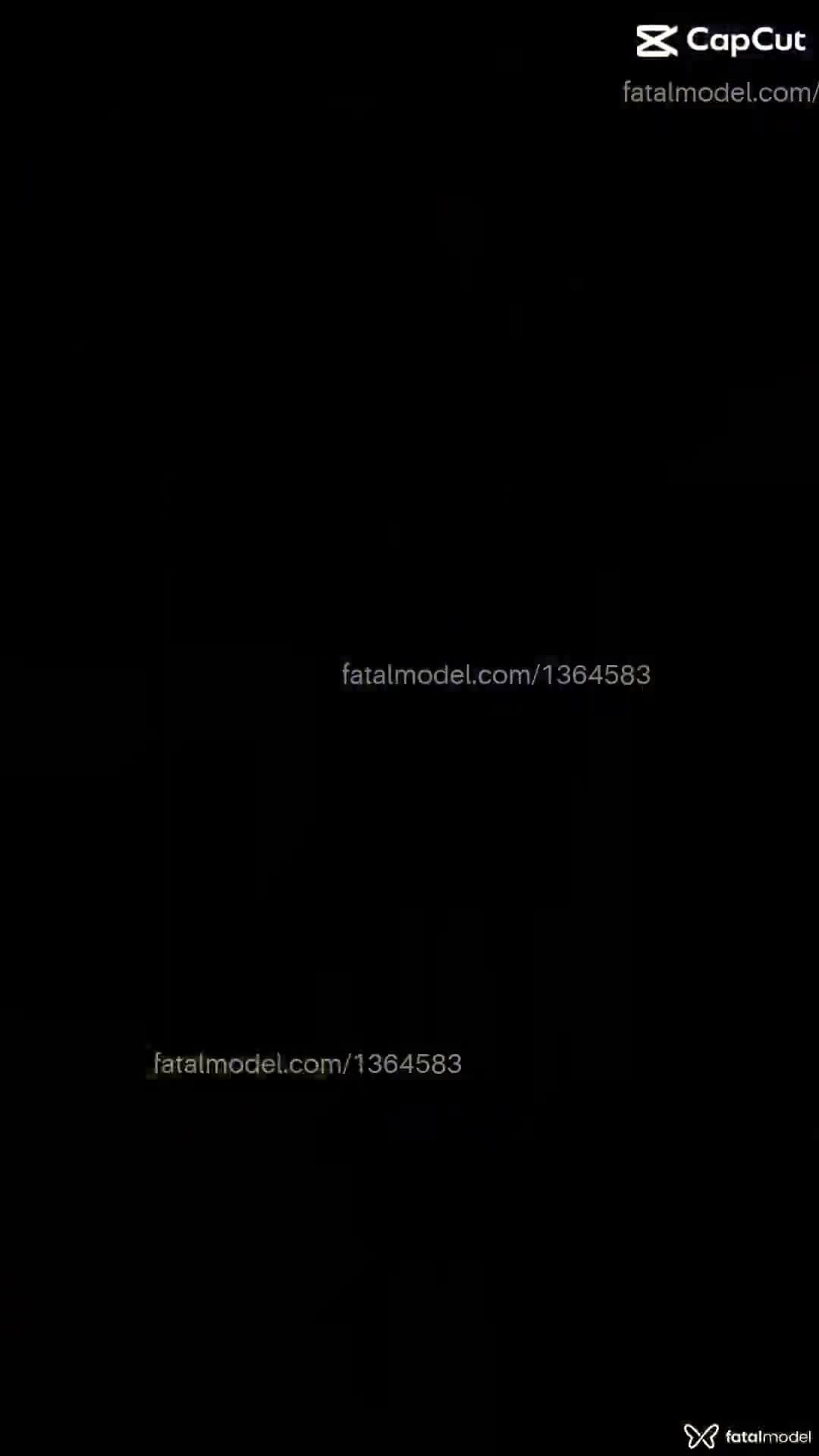 Acompanhante mulher com cabelo castanho de olhos castanhos em Navegantes - Olivia