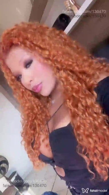Acompanhante mulher trans com cabelo castanho de olhos castanhos em Criciúma Acompanhante mulher trans com cabelo castanho de olhos castanhos em Criciúma - Bellla deusaaaa