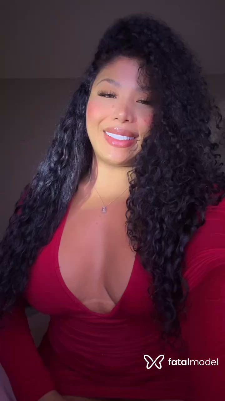 Vídeo 3