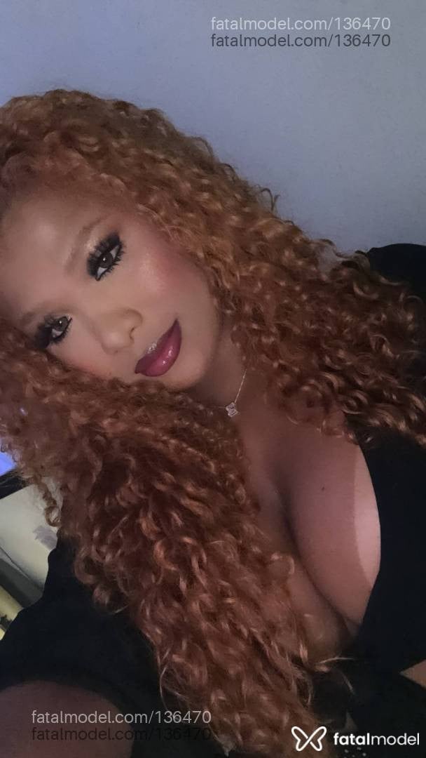 Acompanhante mulher trans com cabelo castanho de olhos castanhos em Criciúma Acompanhante mulher trans com cabelo castanho de olhos castanhos em Criciúma - Bellla deusaaaa